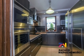 Apartament 2 Pokojowy- Rzeźniczaka